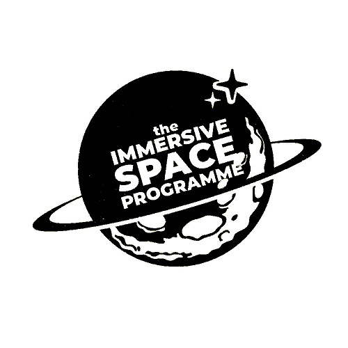 collection-space-badges_ISPblack.png