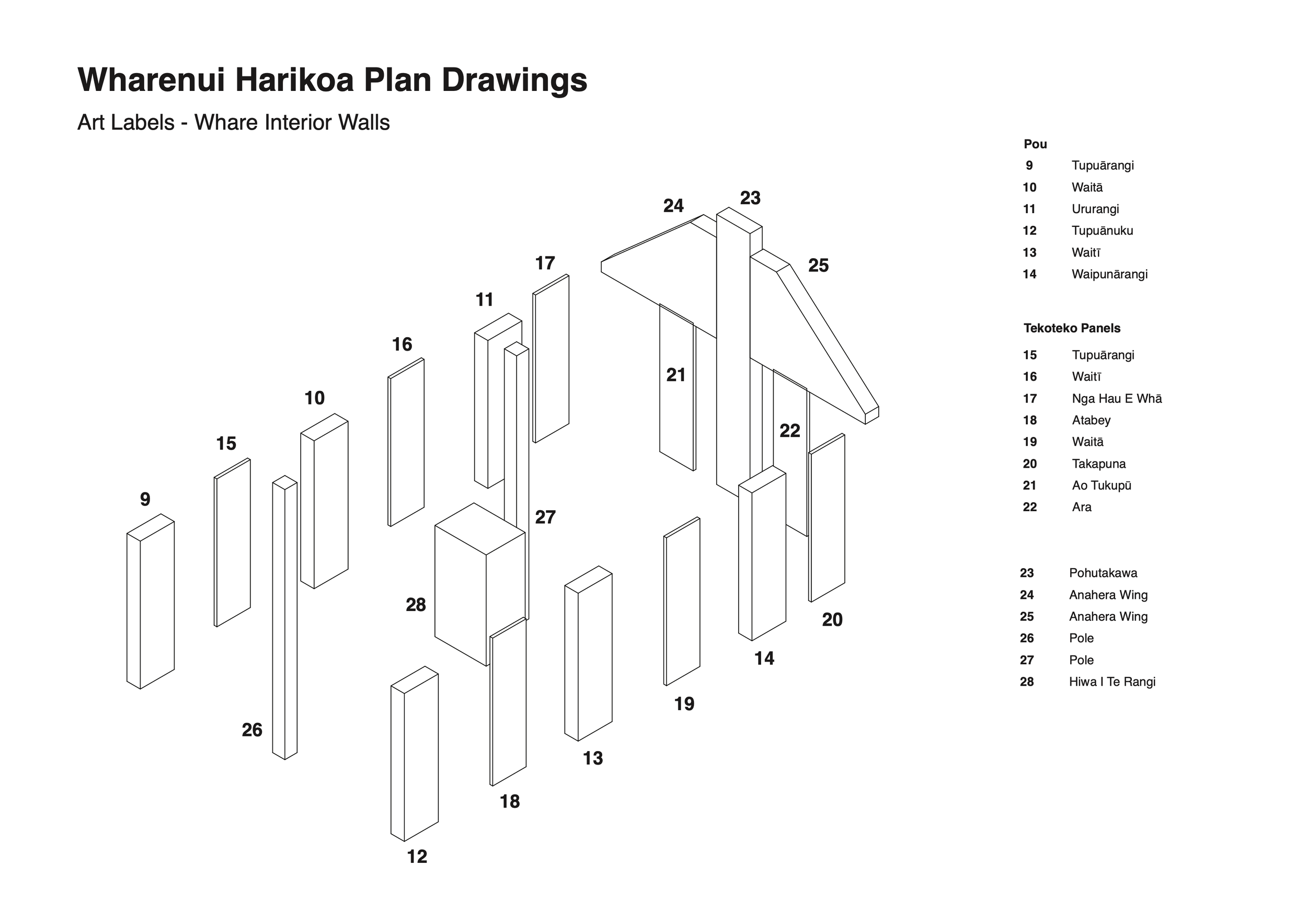 WharenuiPlanDrawings_230914_02-13 (dragged).png