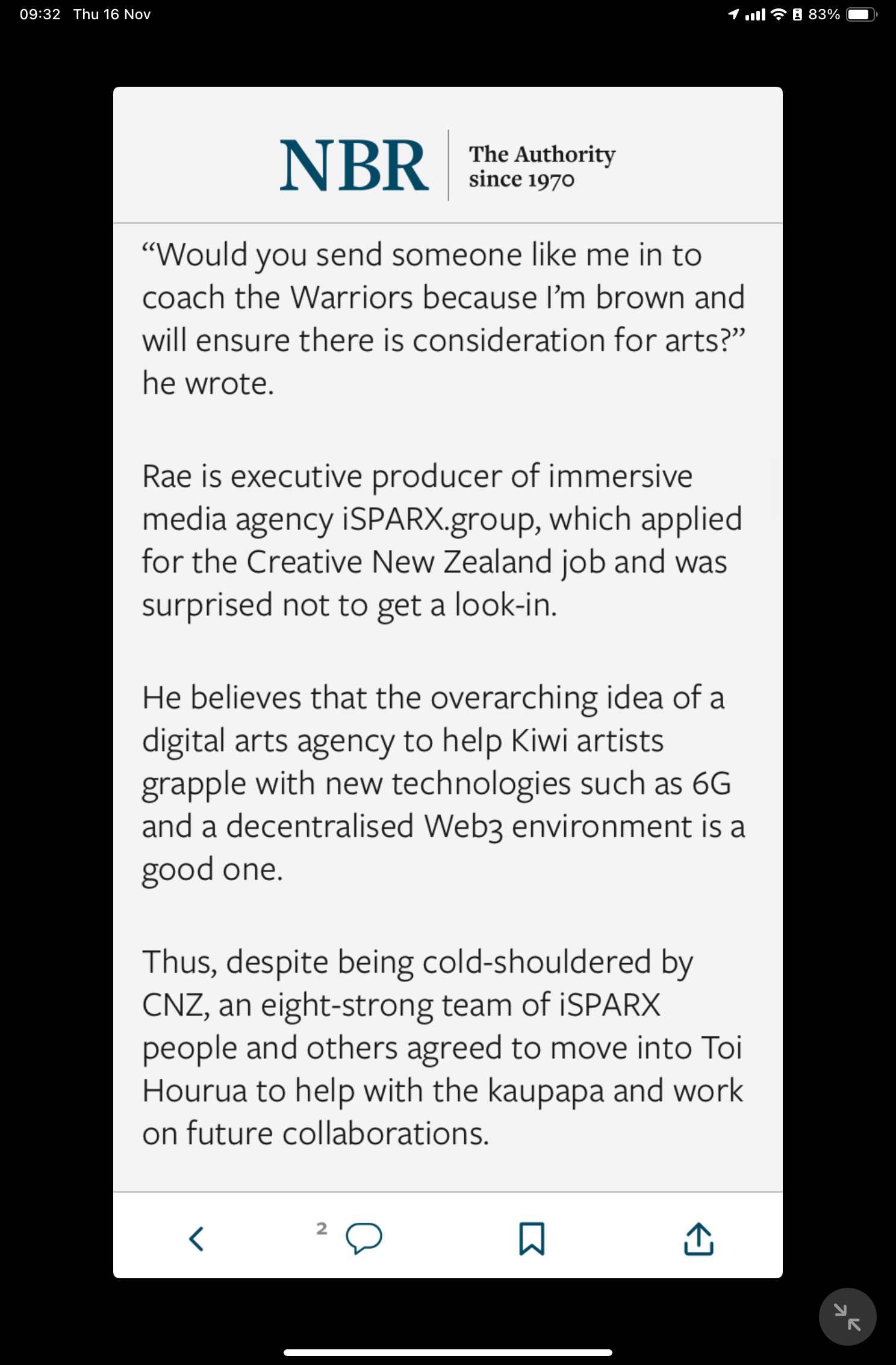 IMG_0023.PNG