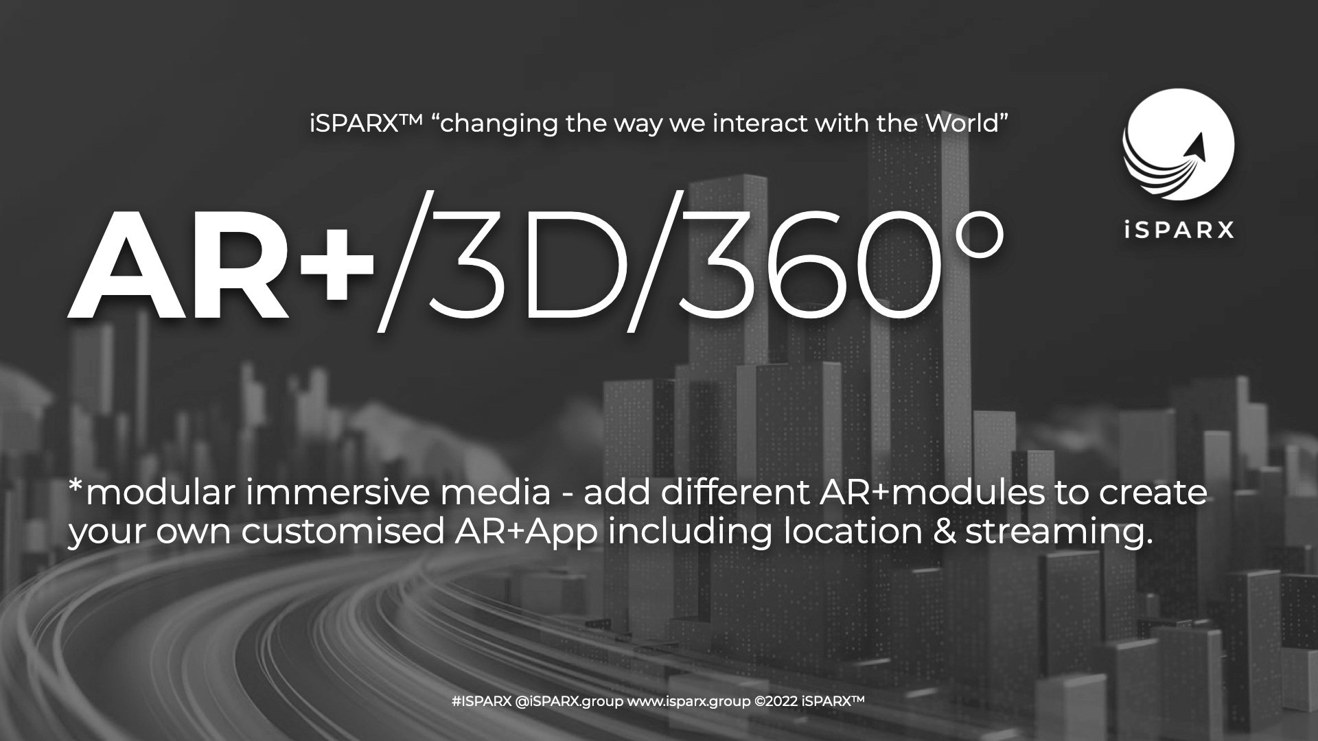 iSPARX-metaverse.006.jpg