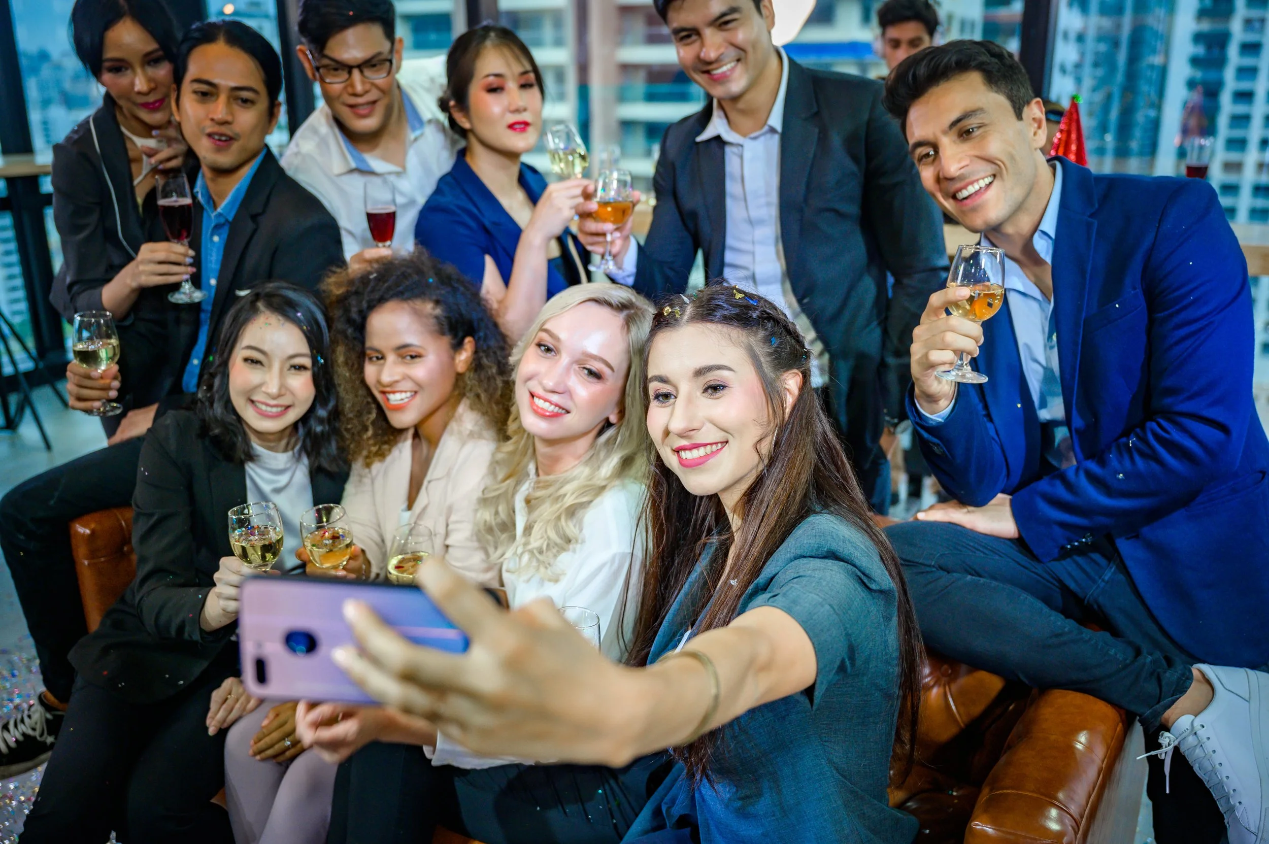 AdobeStock_306819560.jpeg