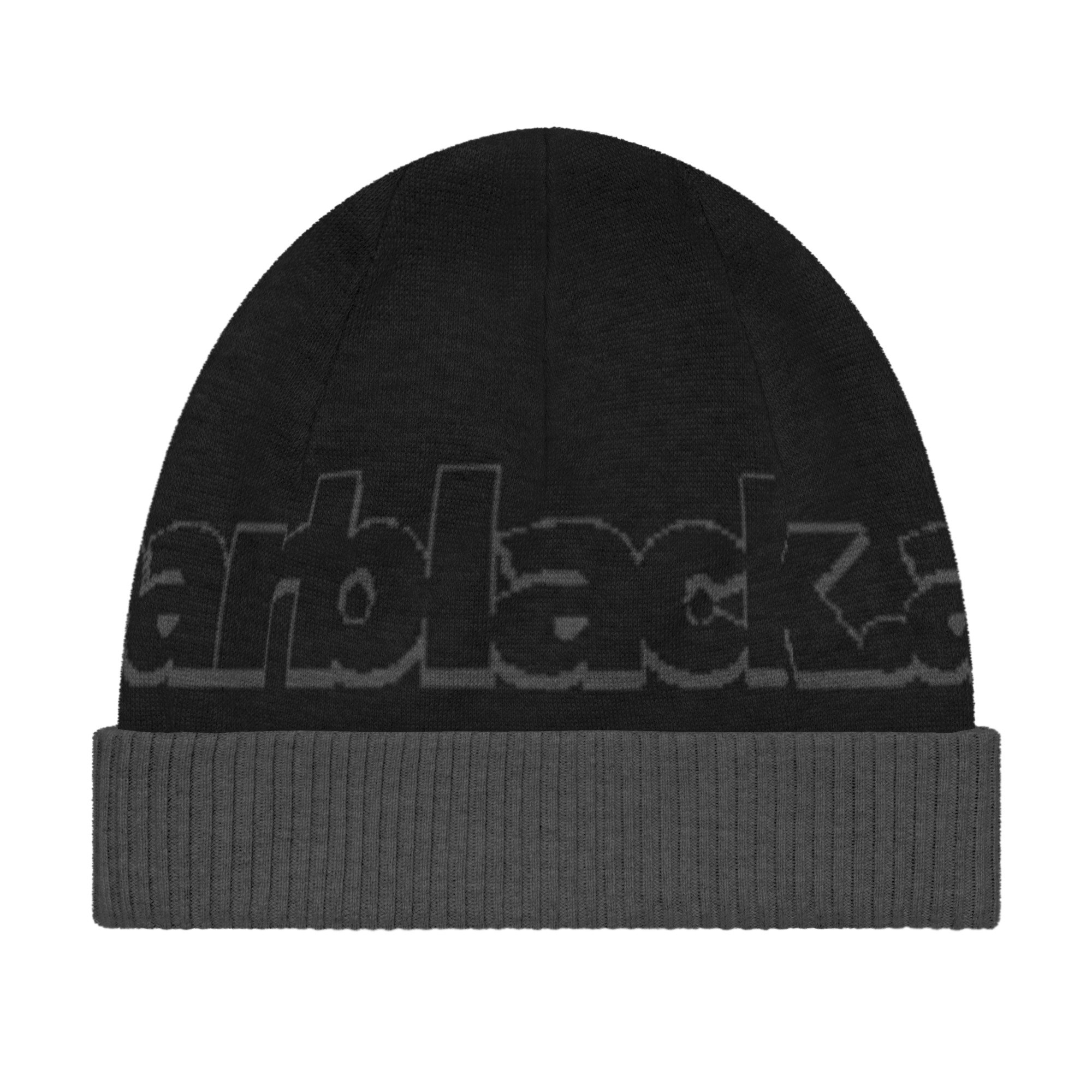 knitted-beanie-custom-front-687a010ad7b28.jpg