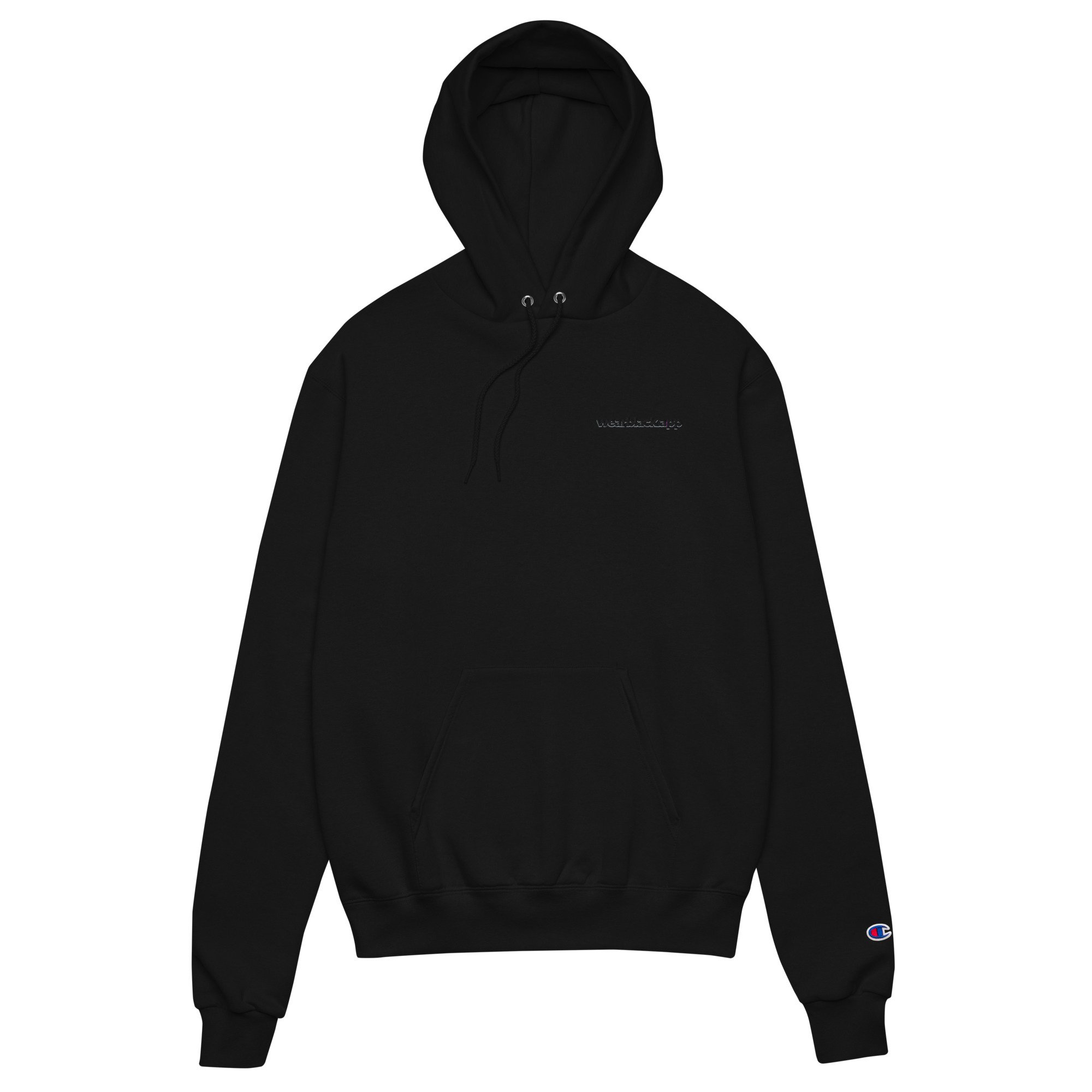 unisex-champion-hoodie-black-front-687a0737d82e6.jpg