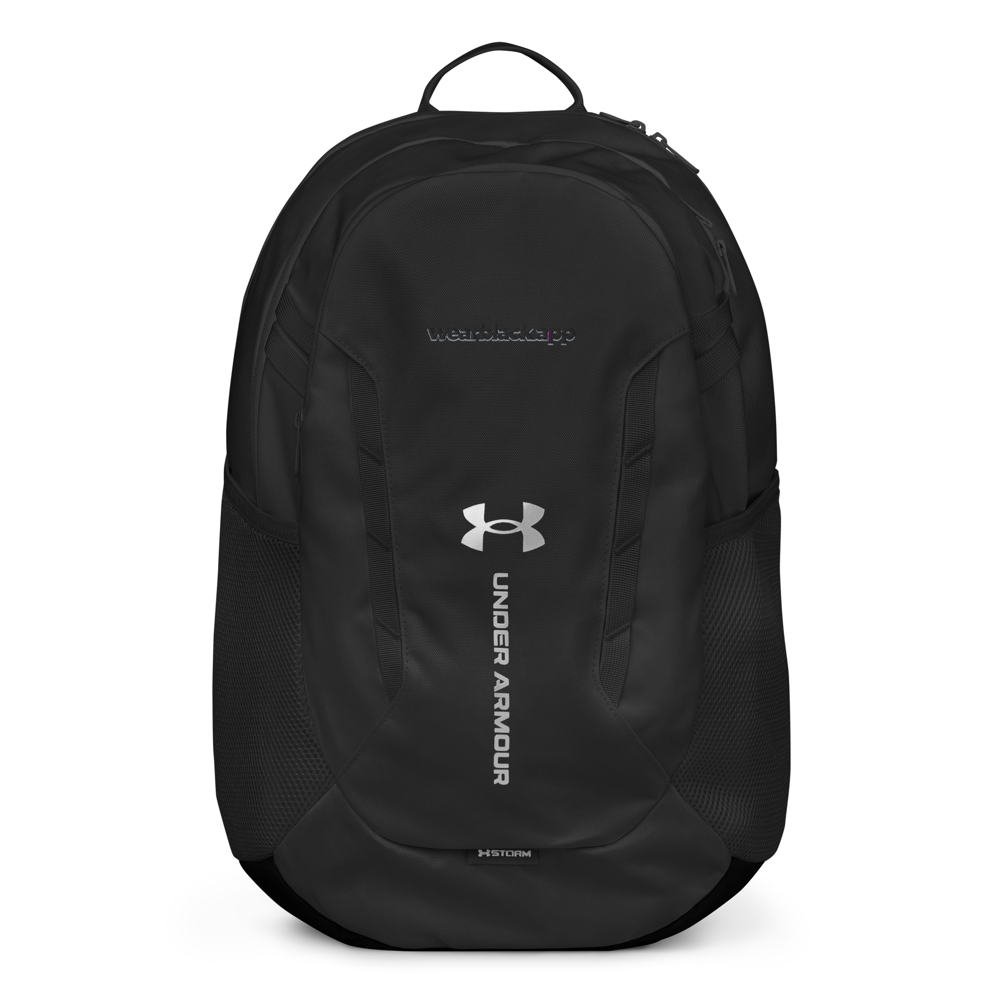 under-armour-backpack-black-front-687a22db948e5.png