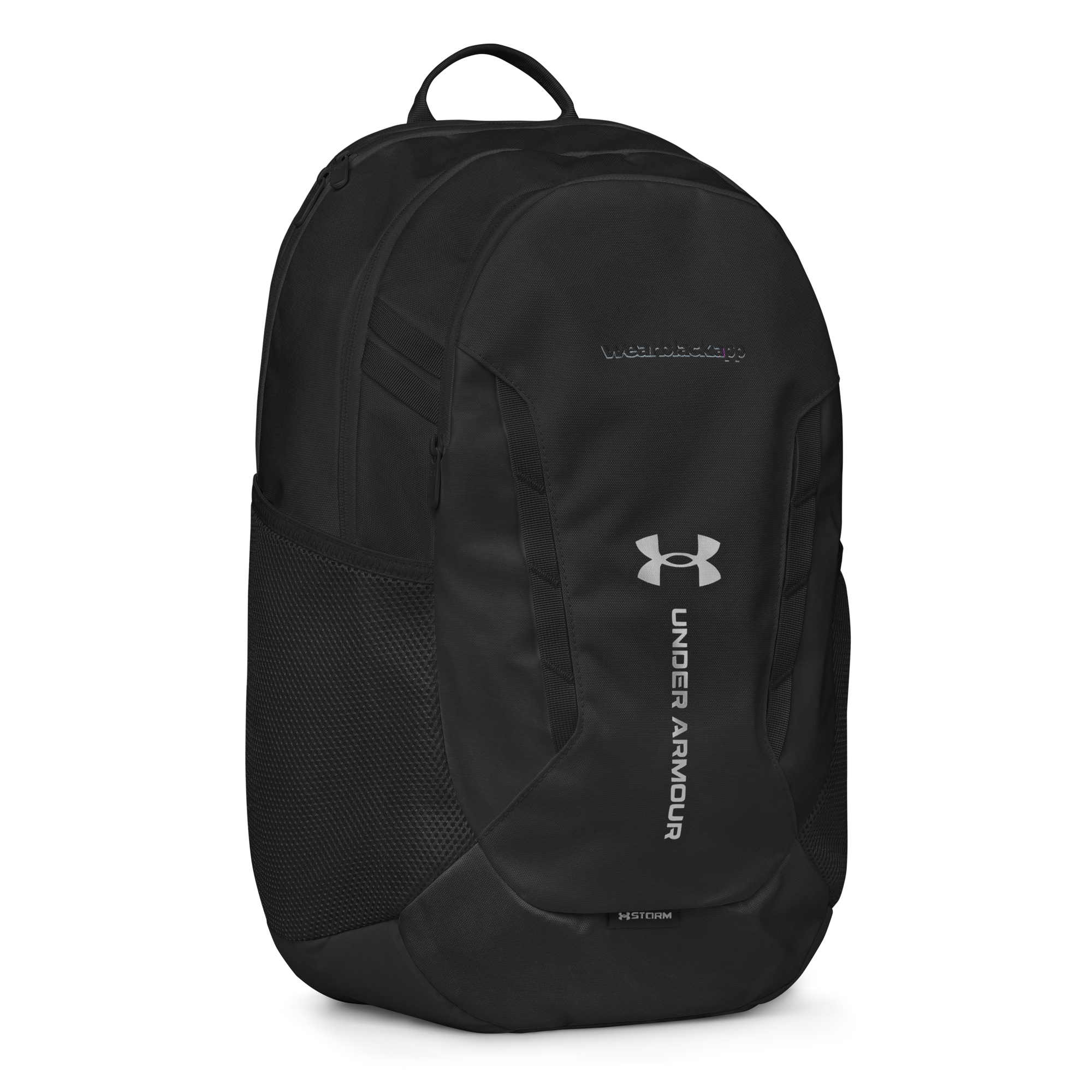 under-armour-backpack-black-right-front-687a22db9495e.png
