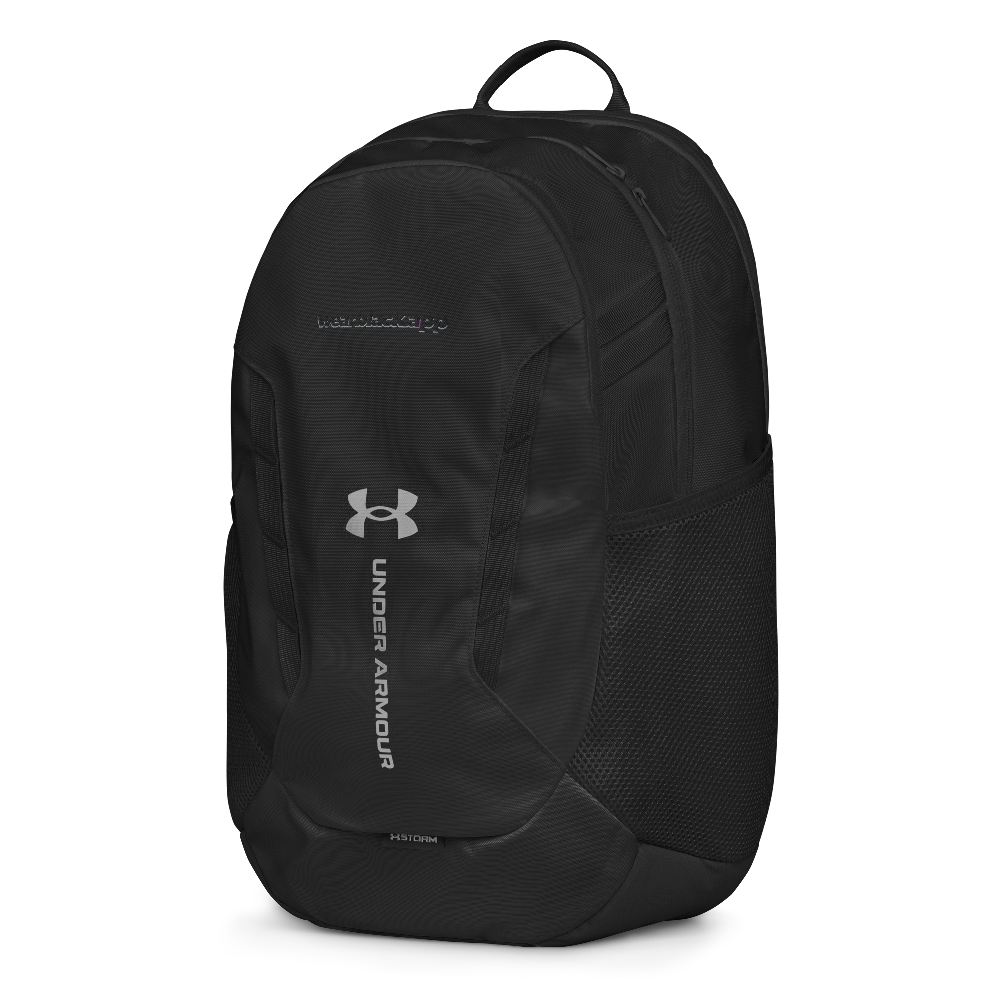 under-armour-backpack-black-left-front-687a22db949cd.png