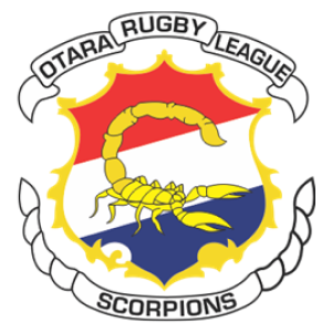 42a2b417-01e6-400c-b008-bec42dfc887b_wo.png