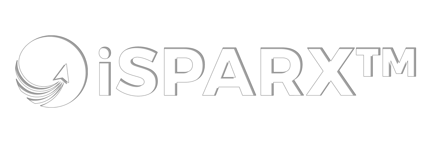 iSPARX™