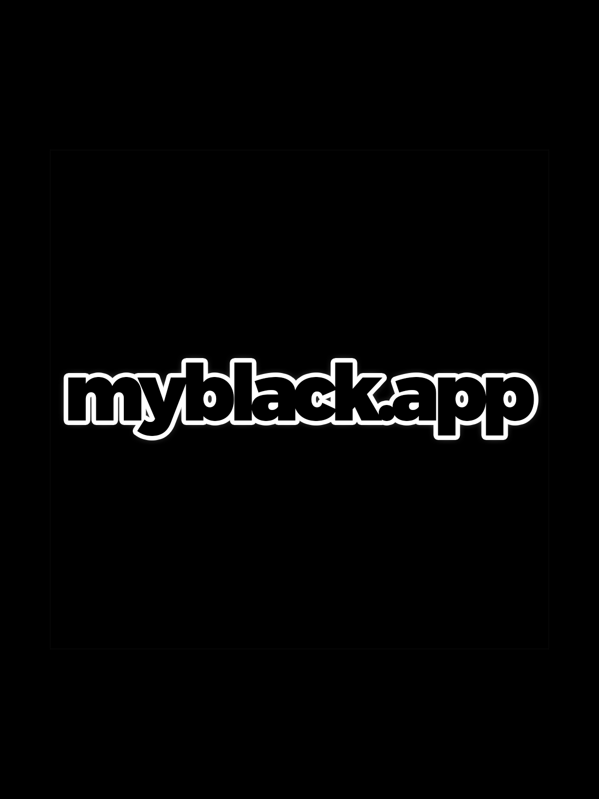 myblack.app-4x5.png