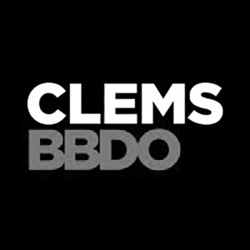 clembbdo.png