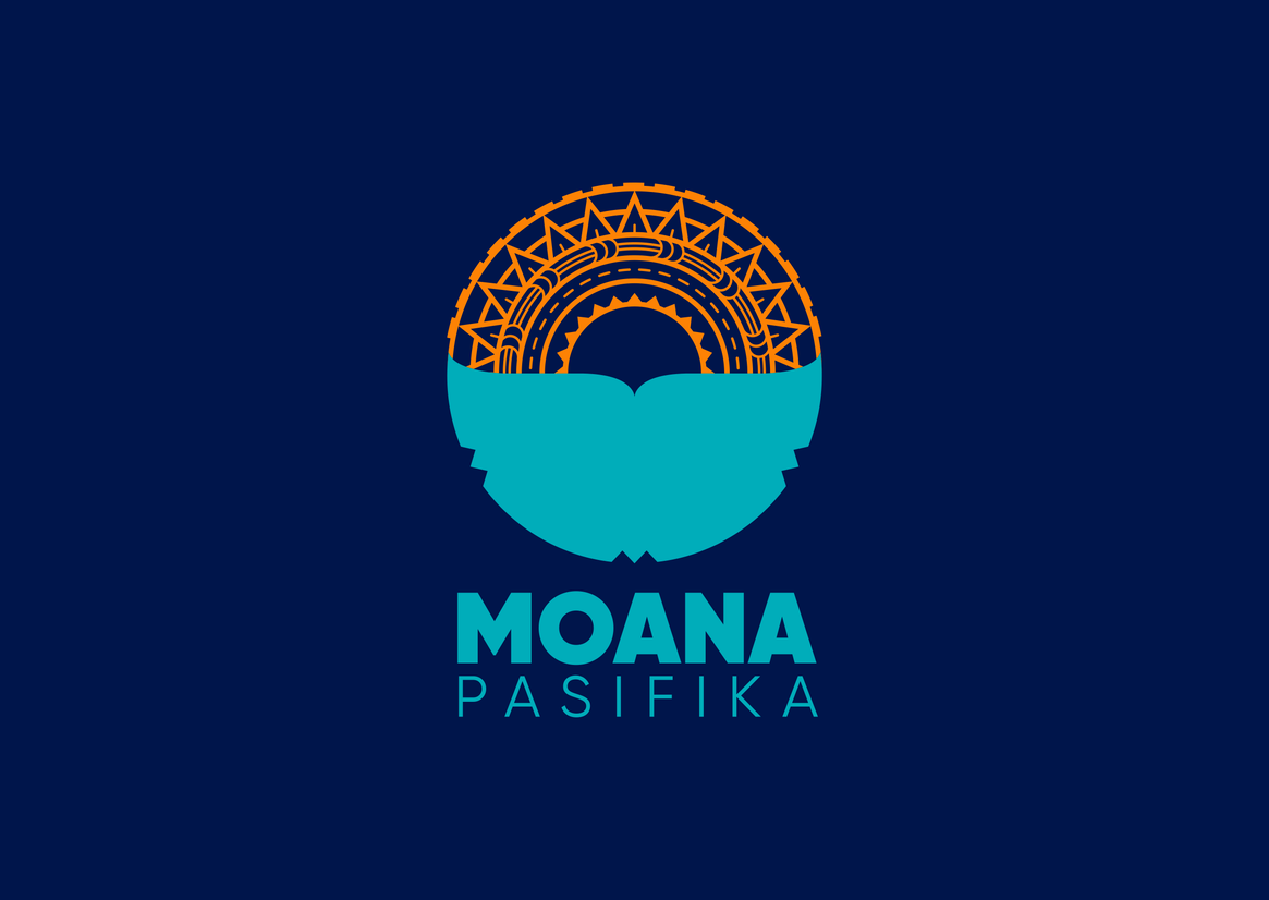 SixOneNineMoanaPasifikaLogoBA2022-0-1172-0-826.png