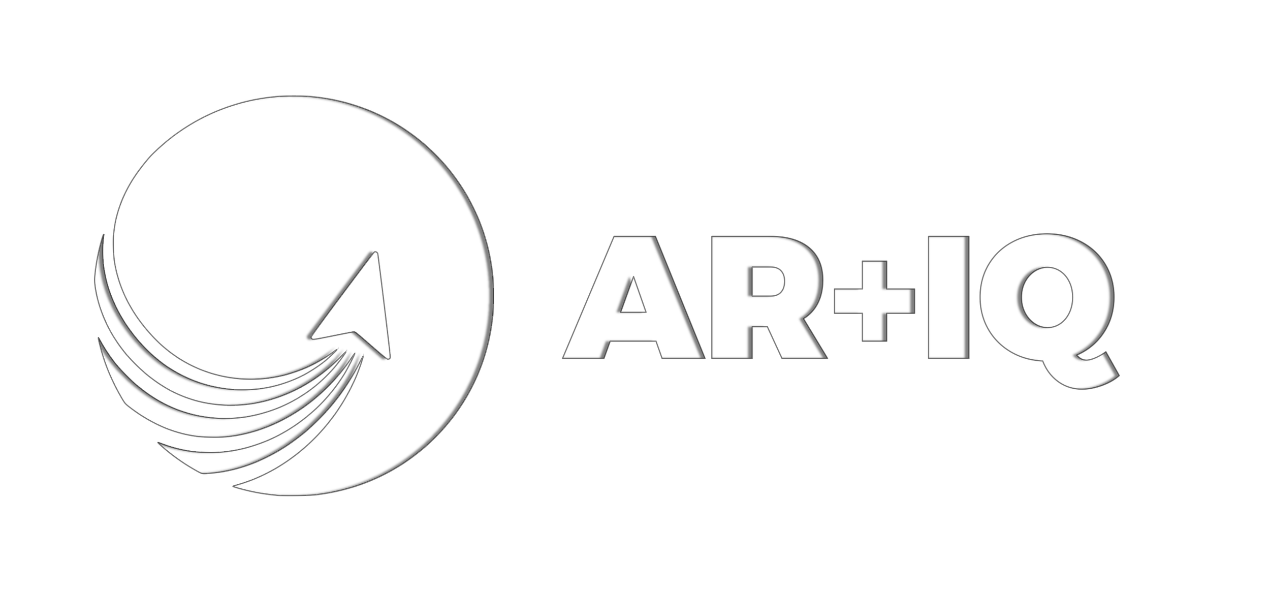 AR+IQ_logo-white.png