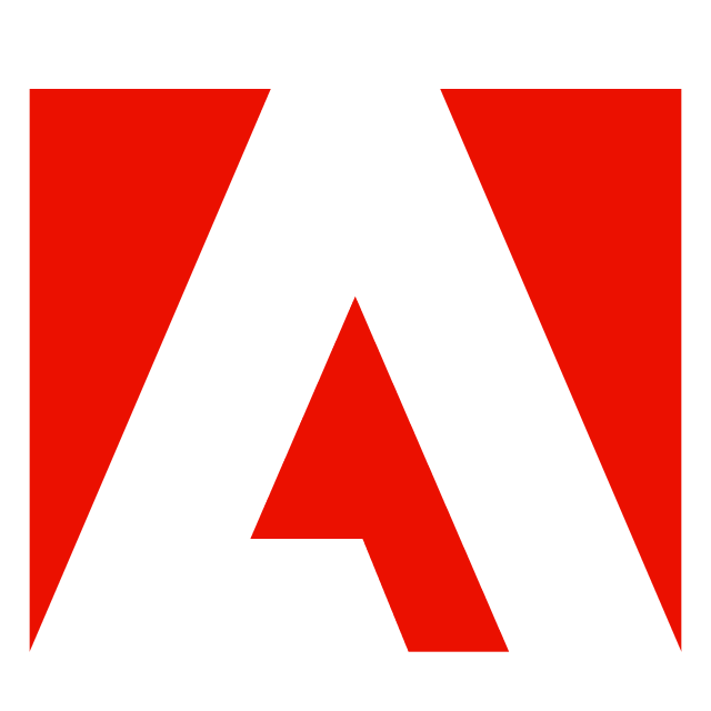adobe-color.png