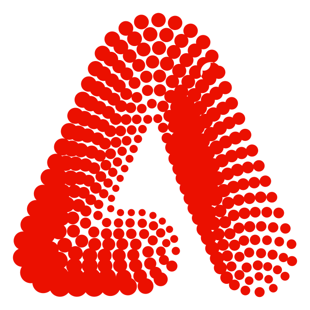 adobefirefly-color.png