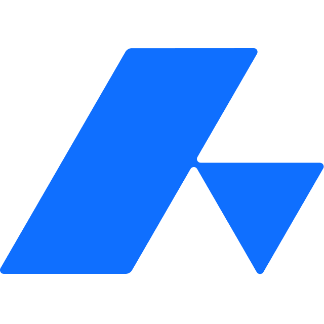 agentvoice-color.png