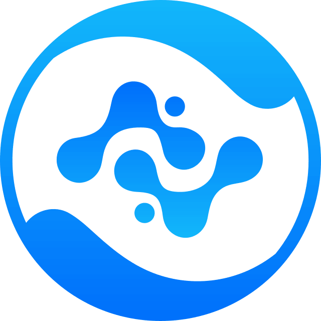 ai360-color.png