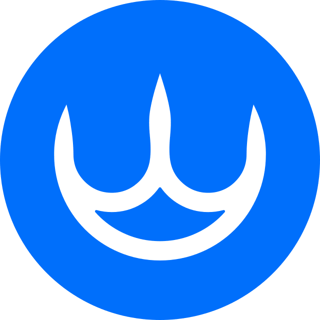 aihubmix-color.png