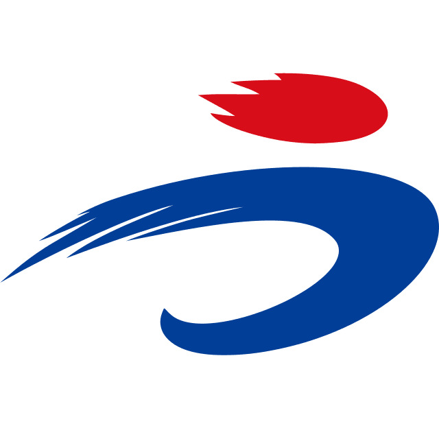 aimass-color.png