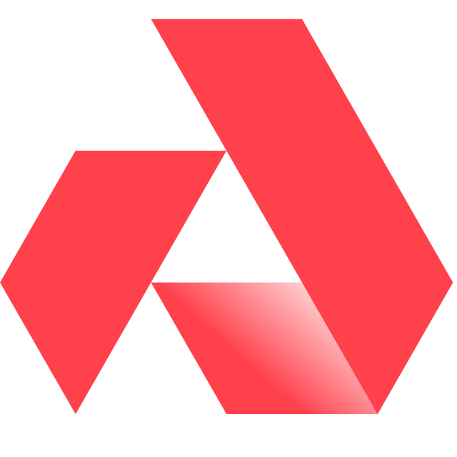 akashchat-color.png