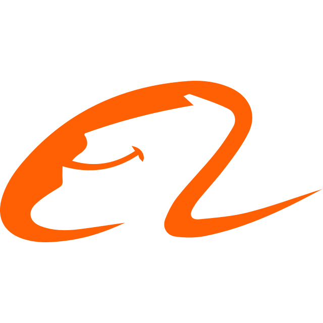 alibaba-color.png