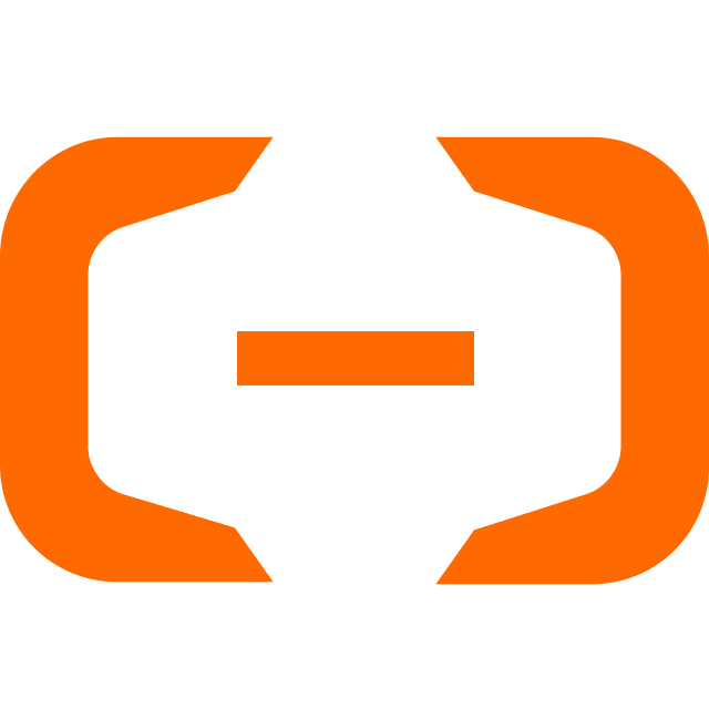 alibabacloud-color.png
