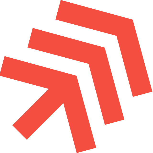 amp-color.png