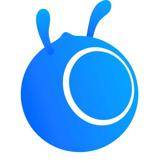 antgroup-color.png