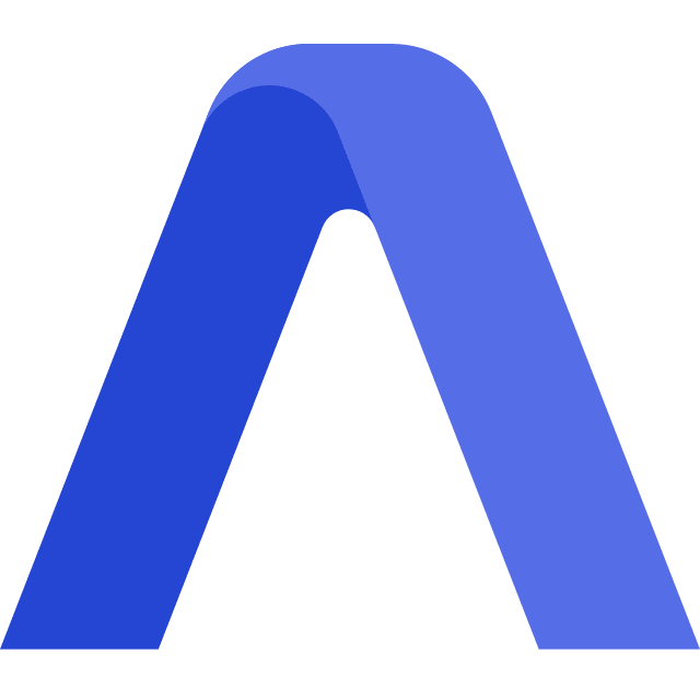 assemblyai-color.png