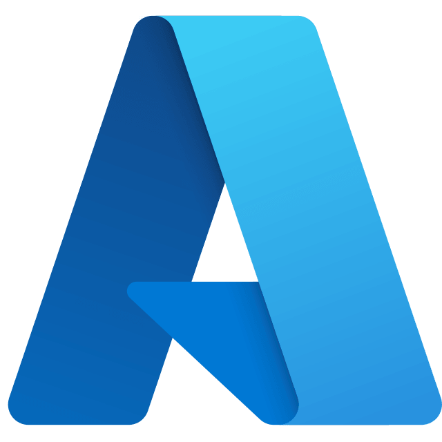 azure-color.png