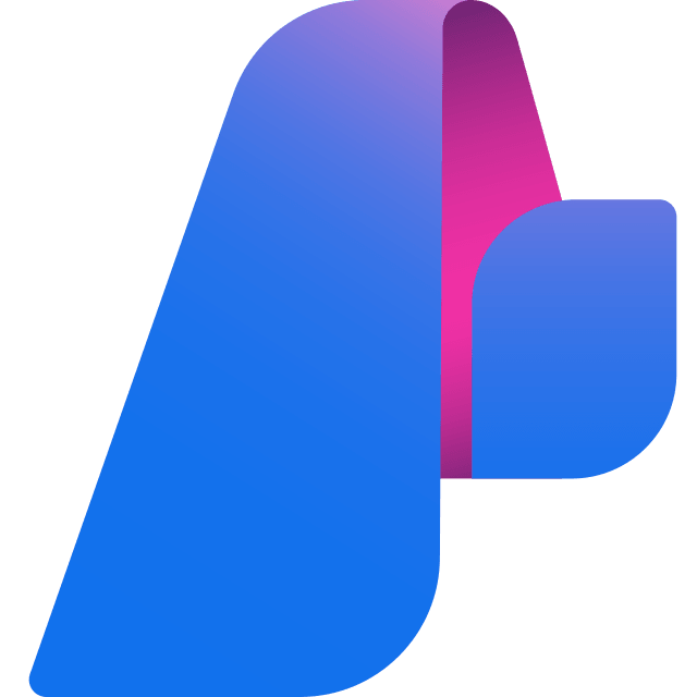 azureai-color.png