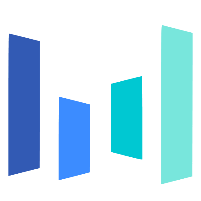 bytedance-color.png