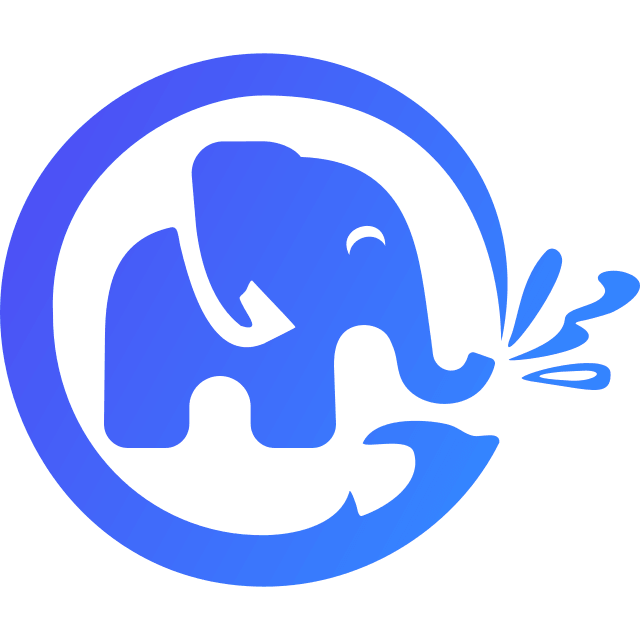chatglm-color.png