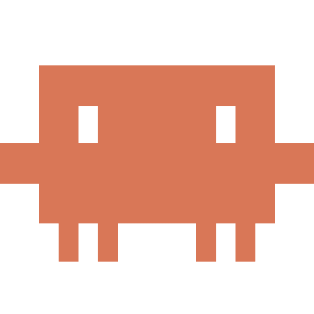 claudecode-color.png