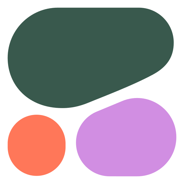 cohere-color.png