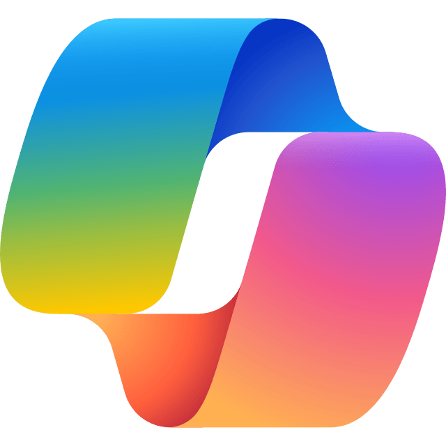 copilot-color.png