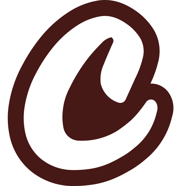 crewai-color.png