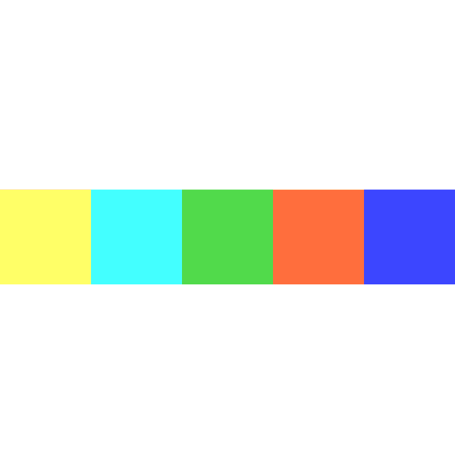 dalle-color.png