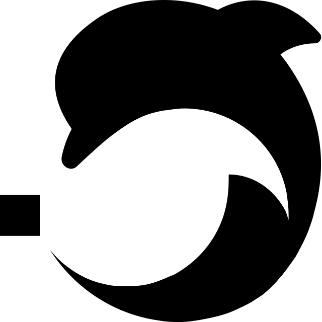 deepai.png