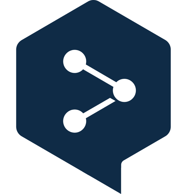 deepl-color.png
