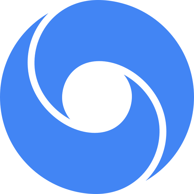 deepmind-color.png