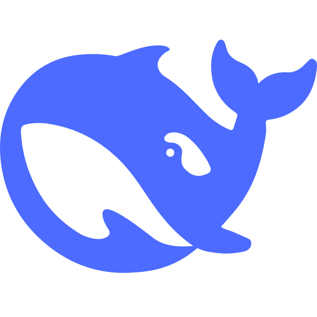 deepseek-color.png