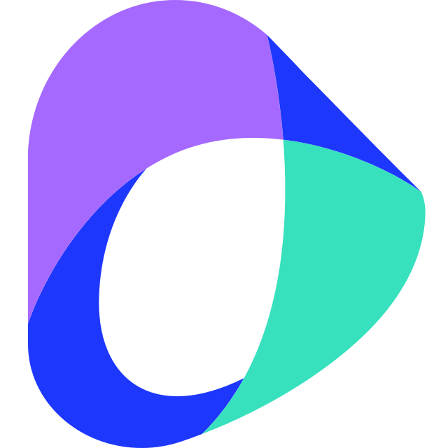 doubao-color.png