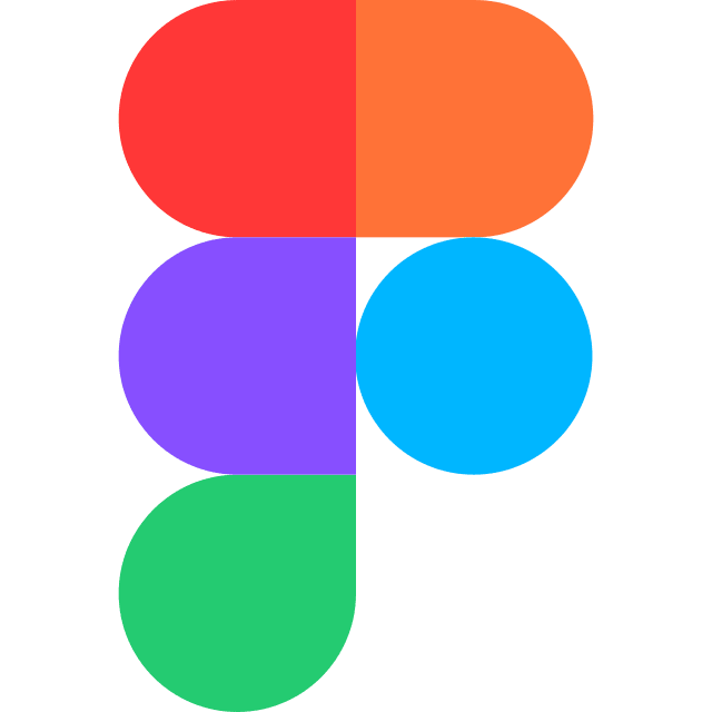 figma-color.png