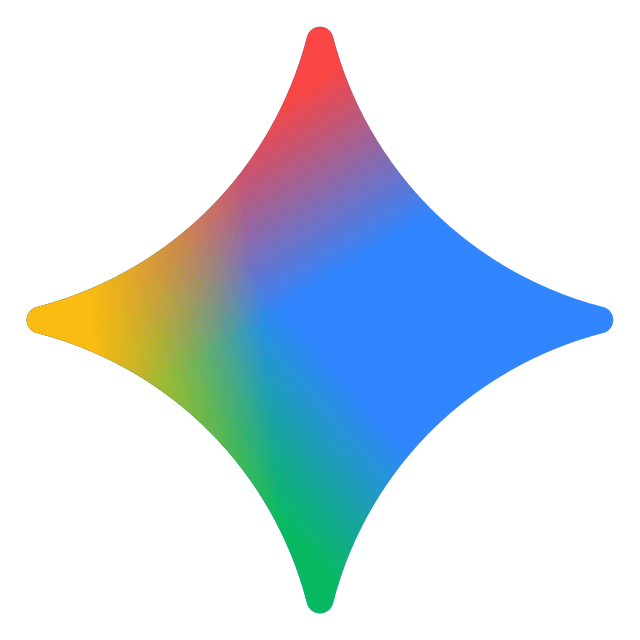 gemini-color.png