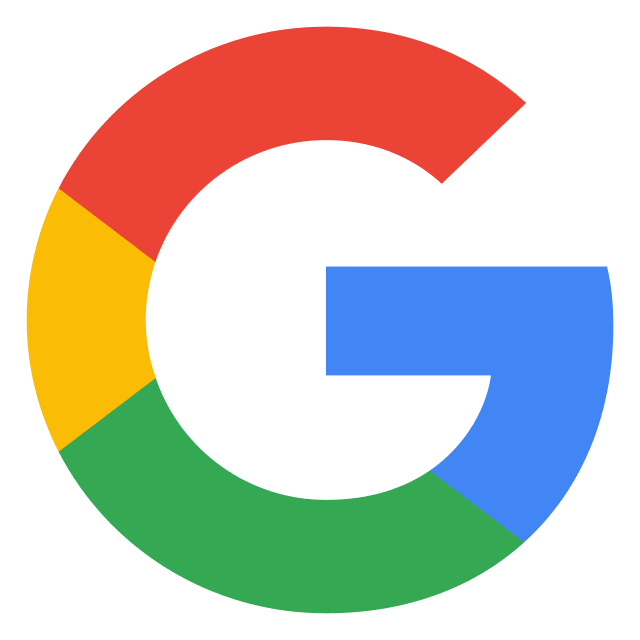 google-color.png