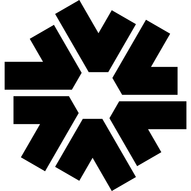 hedra.png