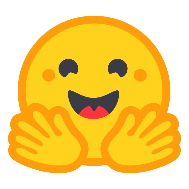 huggingface-color.png