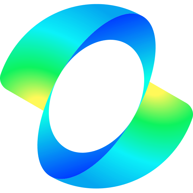 kling-color.png