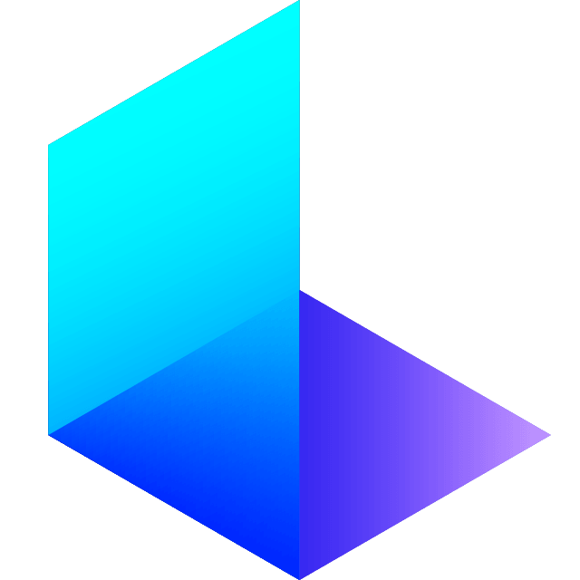 luma-color.png