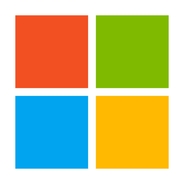 microsoft-color.png